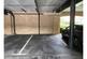 Additional image 26 of Coaters Lane, High Wycombe, HP10