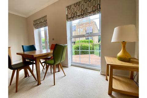 2 bedroom flat for sale, Coaters Lane, High Wycombe, HP10