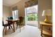 Additional image 4 of Coaters Lane, High Wycombe, HP10
