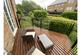 Additional image 10 of Coaters Lane, High Wycombe, HP10