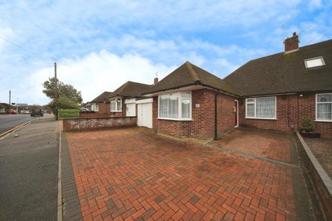 undefined, Abingdon Road, Luton, LU4