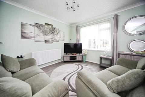 undefined, Abingdon Road, Luton, LU4
