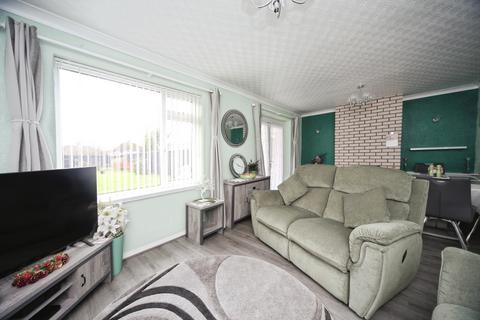 undefined, Abingdon Road, Luton, LU4
