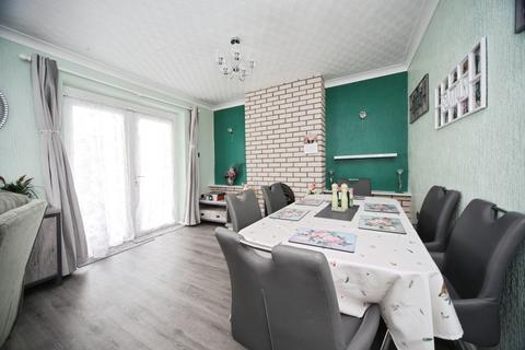 undefined, Abingdon Road, Luton, LU4
