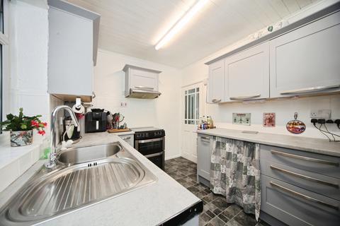 undefined, Abingdon Road, Luton, LU4