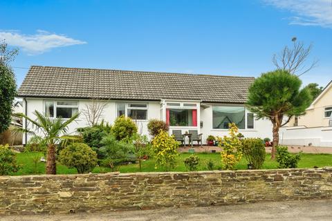 undefined, Coombe Road, St. Austell, PL26