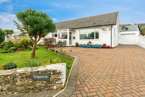 undefined, Coombe Road, St. Austell, PL26