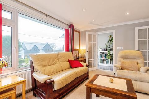 undefined, Coombe Road, St. Austell, PL26