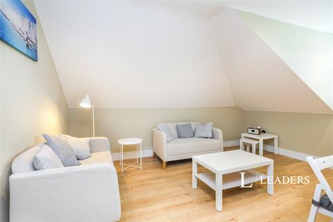 2 bedroom flat to rent, Burlington Place, Eastbourne, East Sussex, BN21