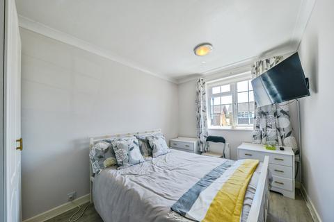4 bedroom detached house for sale, Bartel Close, Hemel Hempstead, HP3