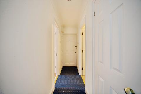2 bedroom flat for sale, 6 Wembley Park Drive, Wembley, HA9