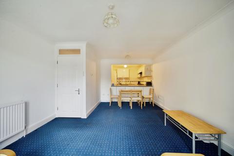 2 bedroom flat for sale, 6 Wembley Park Drive, Wembley, HA9