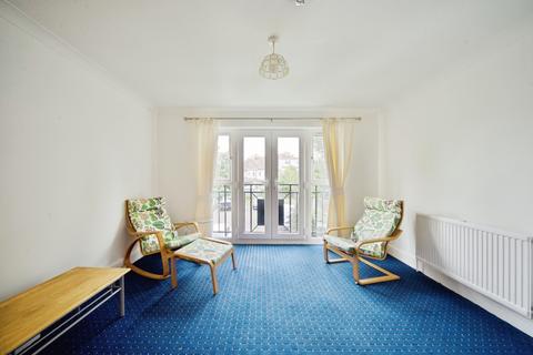 2 bedroom flat for sale, 6 Wembley Park Drive, Wembley, HA9