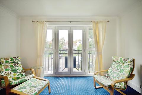 2 bedroom flat for sale, 6 Wembley Park Drive, Wembley, HA9
