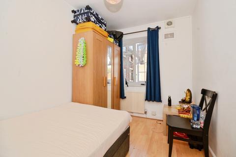 2 bedroom apartment for sale, Thurlby Close, Harrow, HA1