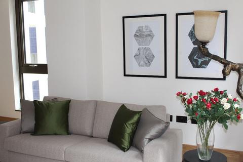 3 bedroom apartment for sale, Cleland House, 32 John Islip Street, London, SW1P