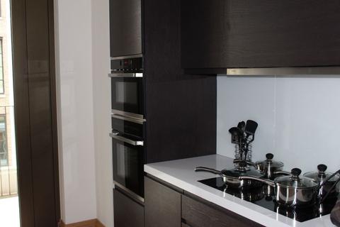 3 bedroom apartment for sale, Cleland House, 32 John Islip Street, London, SW1P