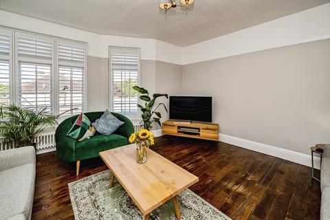 undefined, Hampden Road, High Wycombe, HP13