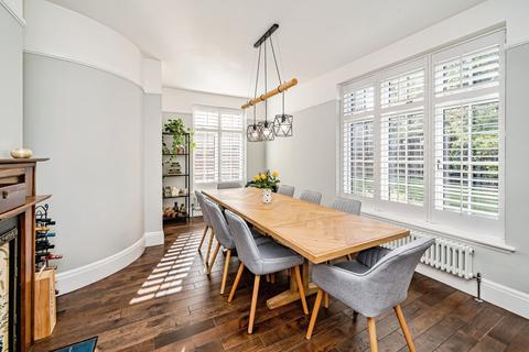 undefined, Hampden Road, High Wycombe, HP13