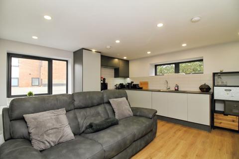 undefined, Moss Road, Colchester, CO3