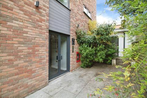 undefined, Moss Road, Colchester, CO3