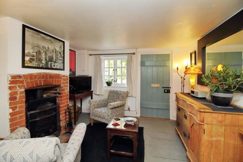 undefined, The Heath, Colchester, CO7