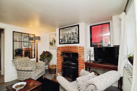 undefined, The Heath, Colchester, CO7