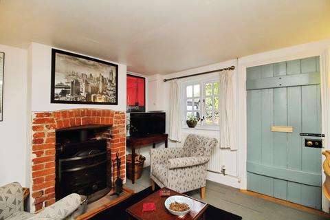 undefined, The Heath, Colchester, CO7