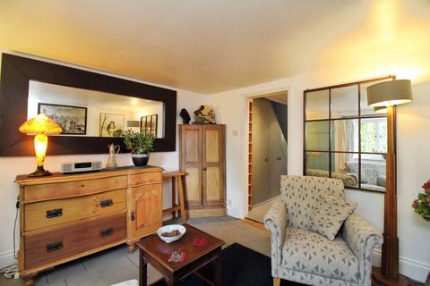 undefined, The Heath, Colchester, CO7