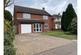 Armstrong Road, Thorpe St Andrew, NR7