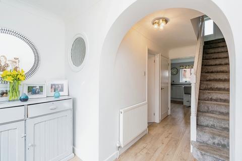 4 bedroom detached house for sale, Armstrong Road, Thorpe St Andrew, NR7