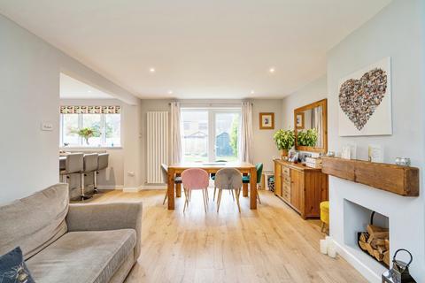 4 bedroom detached house for sale, Armstrong Road, Thorpe St Andrew, NR7