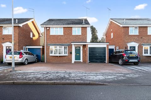 undefined, King Street, Leighton Buzzard, LU7
