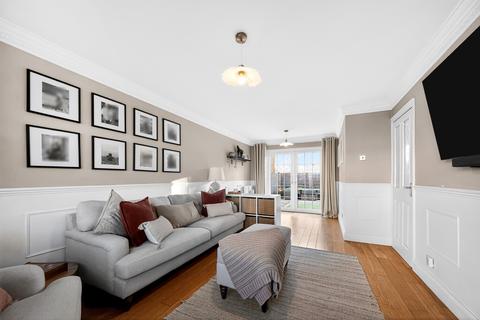 undefined, King Street, Leighton Buzzard, LU7