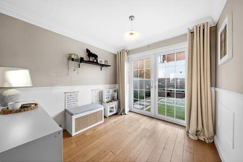 undefined, King Street, Leighton Buzzard, LU7