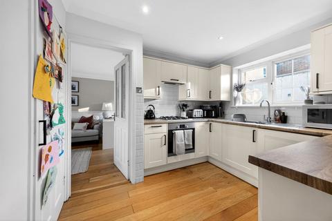 undefined, King Street, Leighton Buzzard, LU7