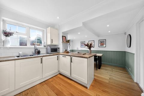 undefined, King Street, Leighton Buzzard, LU7