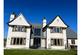 Wyndham Close, Maryport, CA15
