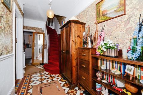 3 bedroom end of terrace house for sale, Bessborough Road, Harrow, HA1