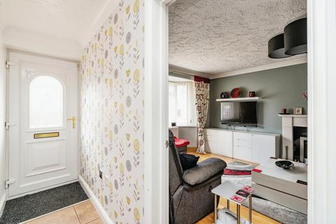 4 bedroom detached house for sale, Hazel Road, Attleborough, NR17