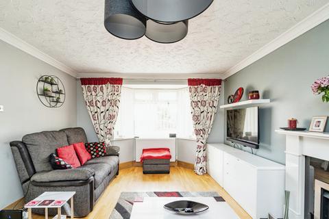 4 bedroom detached house for sale, Hazel Road, Attleborough, NR17
