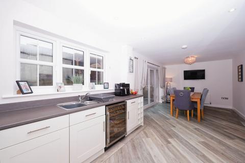 undefined, Alders Edge, Scotby, Carlisle, CA4