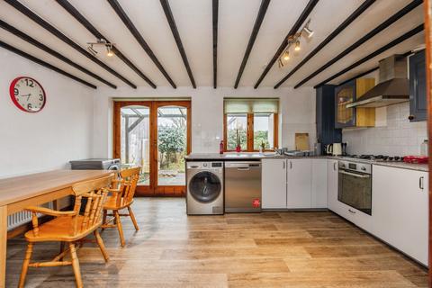 3 bedroom terraced house for sale, Clarence Road, St. Austell, PL25