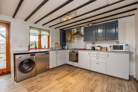 3 bedroom terraced house for sale, Clarence Road, St. Austell, PL25