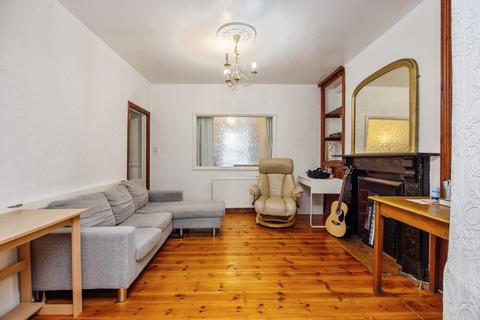 3 bedroom terraced house for sale, Clarence Road, St. Austell, PL25