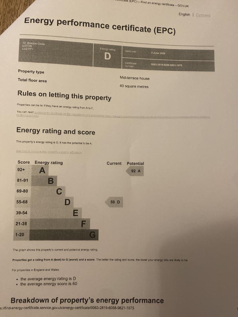 Epc