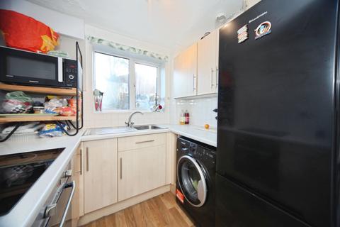 undefined, Branton Close, Luton, LU2