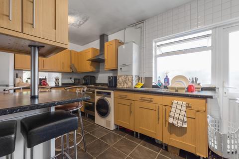 undefined, Corbins Lane, Harrow, HA2