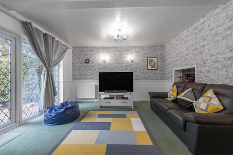 undefined, Corbins Lane, Harrow, HA2
