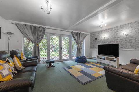 undefined, Corbins Lane, Harrow, HA2